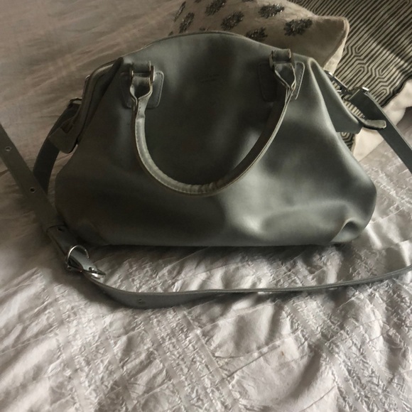 Matt & Nat Vintage Purse - Picture 4 of 5